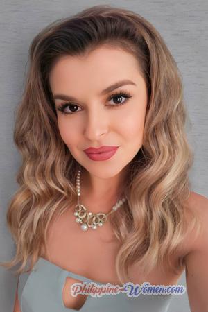 228990 - Elena Age: 40 - Ukraine