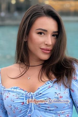 228995 - Tetiana Age: 35 - Ukraine