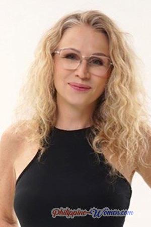 228998 - Taisiya Age: 59 - Ukraine