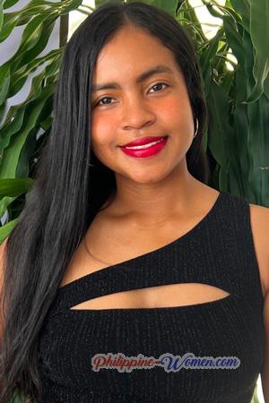 229004 - Keyth Age: 34 - Colombia