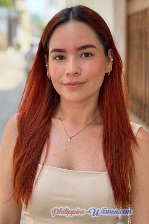 229006 - Hellen Age: 30 - Colombia