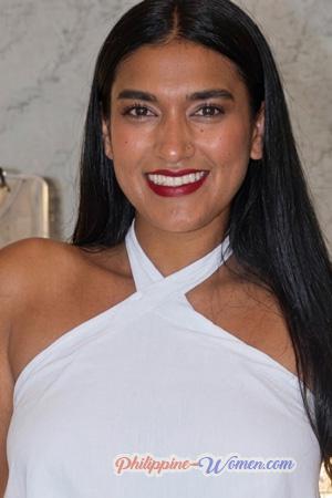 229013 - Angeli Age: 27 - Colombia
