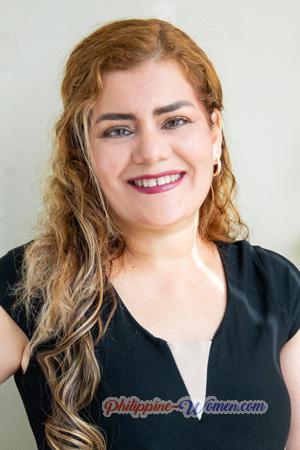 229027 - Sofia Age: 50 - Peru