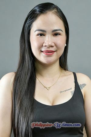 229035 - Catherine Age: 37 - Philippines