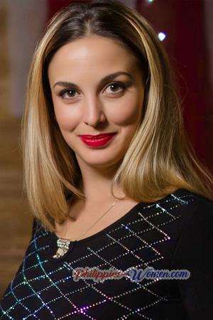 229063 - Tatiana Age: 40 - Ukraine