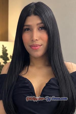 229071 - Luz Age: 33 - Colombia