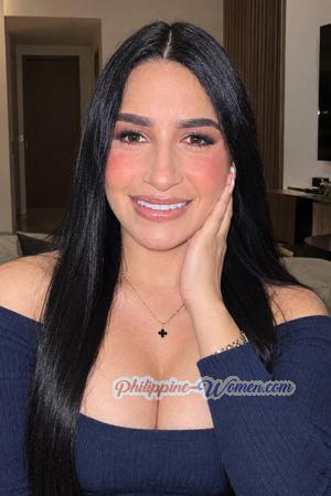 229075 - Dayana Age: 24 - Colombia