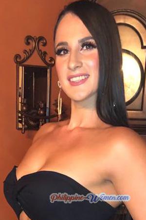 229080 - Kimberly Age: 31 - Costa Rica