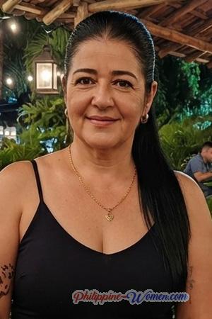 229089 - Diana Age: 49 - Costa Rica