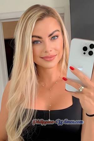229109 - Daria Age: 43 - Ukraine