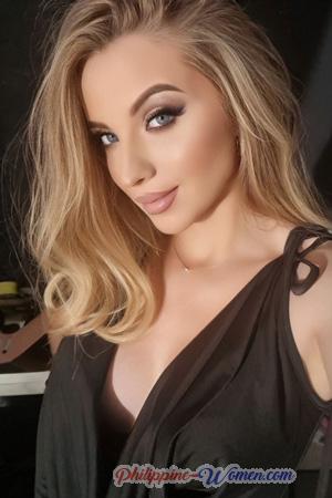 229128 - Anastasiia Age: 27 - Ukraine