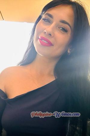 229146 - Tetiana Age: 41 - Ukraine