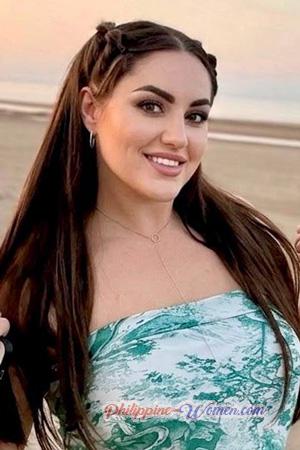 229149 - Anna Age: 28 - Ukraine