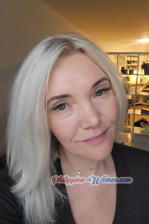 229152 - Yulia Age: 48 - Ukraine