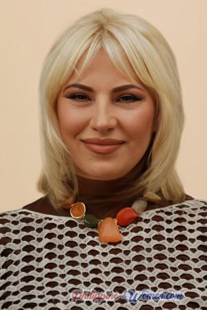 229166 - Elena Age: 61 - Argentina