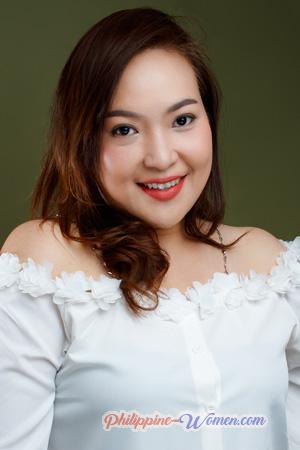 229188 - Koravi Age: 45 - Thailand
