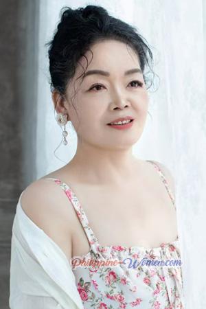 229192 - Xueling Age: 58 - China