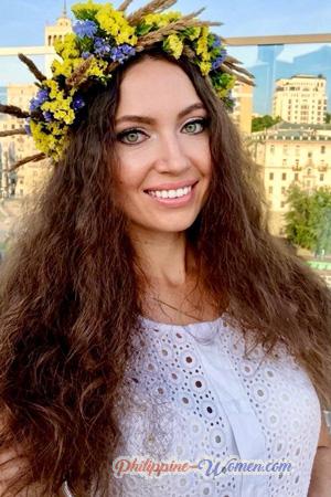 229211 - Tanya Age: 37 - Ukraine