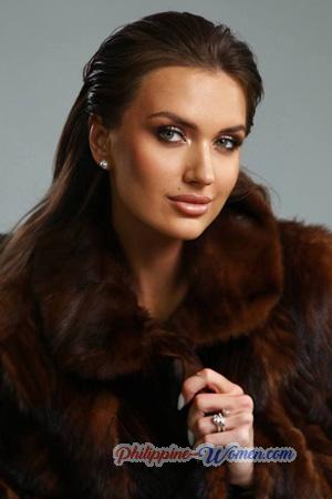 229225 - Karina Age: 26 - Ukraine