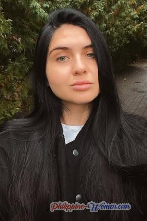 229226 - Diana Age: 25 - Ukraine