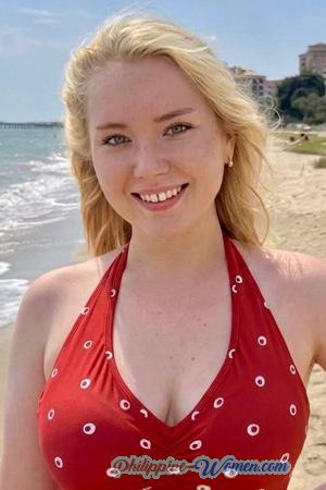 229242 - Daria Age: 21 - Ukraine