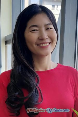 229272 - Guanglian Age: 51 - China