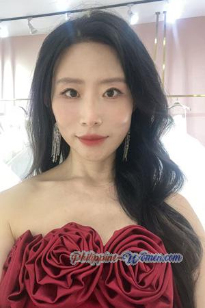 229275 - Wendy Age: 44 - China