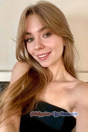 229299 - Varvara Age: 21 - Ukraine