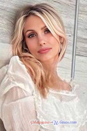 229302 - Oksana Age: 51 - Ukraine