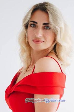 229308 - Oksana Age: 38 - Ukraine