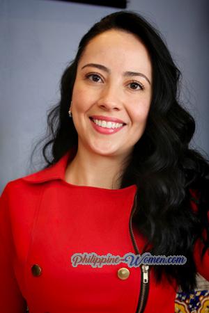 229328 - Ivonne Erendira Age: 42 - Mexico