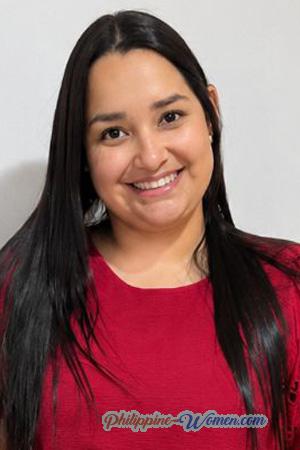 229340 - Ana Age: 36 - Costa Rica