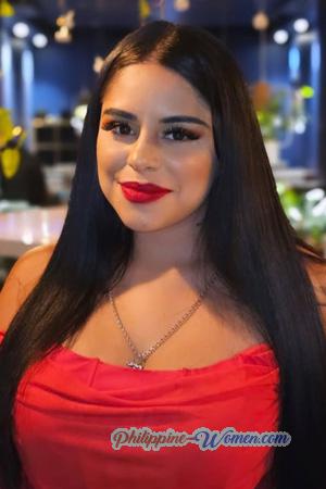 229346 - Aisha Age: 25 - Costa Rica