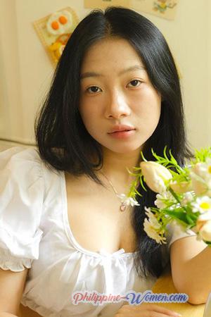 229363 - Thao Nga Age: 23 - Vietnam