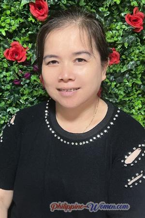 229371 - Jenny Age: 55 - China