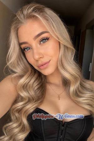 229381 - Olha Age: 22 - Ukraine
