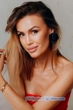 229384 - Viktoriia Age: 42 - Ukraine