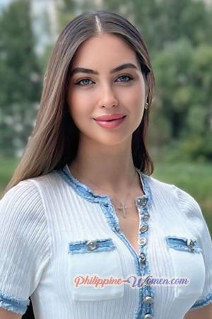 229391 - Anastasiia Age: 24 - Ukraine