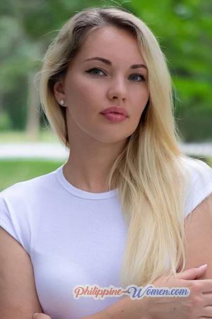 229400 - Olha Age: 42 - Ukraine