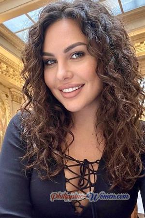 229407 - Alena Age: 33 - Ukraine