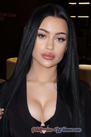 229409 - Valeriia Age: 18 - Ukraine