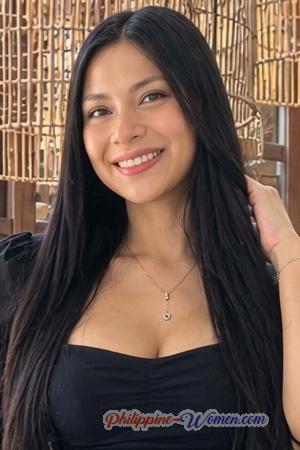 229416 - Isabella Age: 30 - Colombia