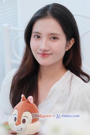229428 - Ngoc Trang Age: 20 - Vietnam