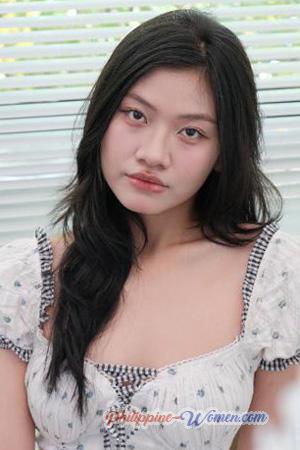229431 - Quynh Nhu Duong Age: 20 - Vietnam