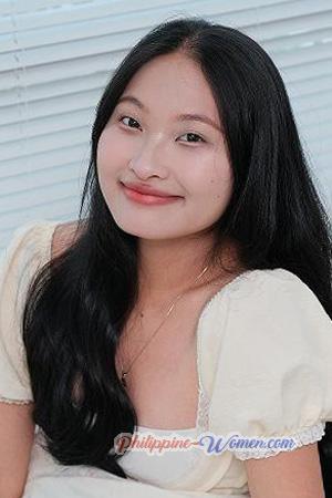 229437 - Thi Kieu Tien Age: 23 - Vietnam