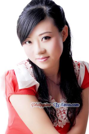 229440 - Yubing Age: 44 - China