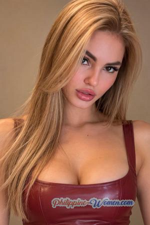 229445 - Anastasia Age: 24 - Ukraine
