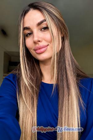 229446 - Oleksandra Age: 29 - Ukraine