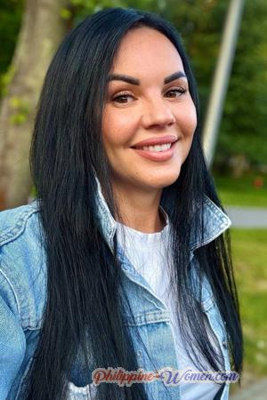 229462 - Alina Age: 43 - Ukraine