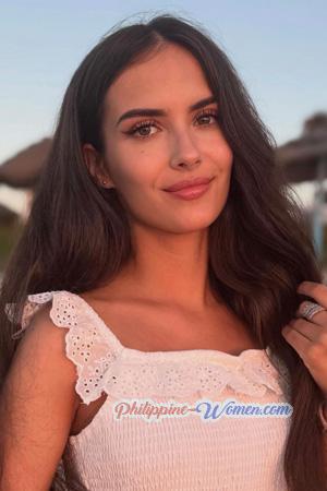 229465 - Rehina Age: 23 - Ukraine